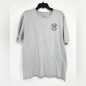 3 for $30 Under Armour T-Shirt Deal